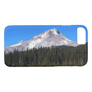 Funda Para iPhone 8/7 Monte Hood, Oregón