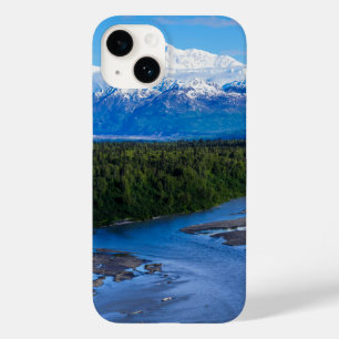 title_seo2 Monte McKinley Alaska