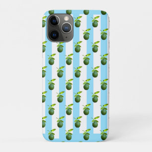 Funda Para iPhone 11 Pro Montones de cal