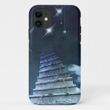 Moon oils_iphone