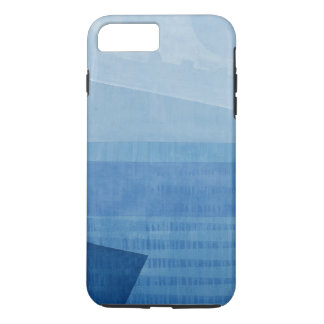 Funda Para iPhone 8 Plus/7 Plus Moonglow 1998