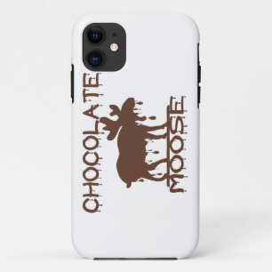 title_seo2 Moose de chocolate