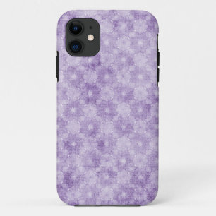 title_seo2 Morado Floral