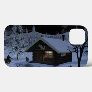 title_seo2 Moroz - Frost