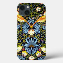Morris - Estuche para iPhone de Funda-Mate para la