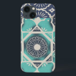 title_seo2 Mosaico azul II<br><div class="desc">Floral</div>