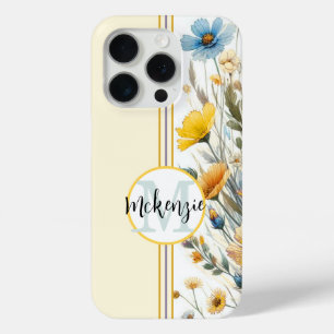 title_seo2 Mosaico marroquí Cualquier color iPhone personaliz