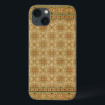 title_seo2 Mosaicos italianos decorativos por Vision Studio<br><div class="desc">Vision Studio le trae esta maravillosa impresión de mosaico italiano. El verde apacible se mezcla con el marrón cálido a través de baldosas decorativas para traer tranquilidad a cualquiera que mire esta impresión. Si necesitas un poco de serenidad en tu vida o conoces a alguien que compre esta pieza hoy!...</div>