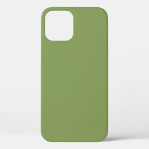 title_seo2 Moss Green Accent Background Color Personalizar es
