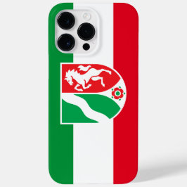 Funda Para iPhone 14 Pro Max De Case-Mate Mostrar sus colores - Nordrhein-Westfalen