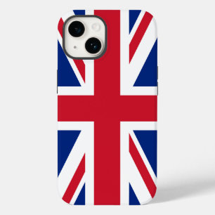 Funda Para iPhone 14 De Case-Mate Mostrar sus colores - Reino Unido