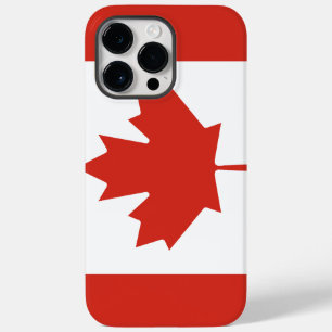 Funda Para iPhone 14 Pro Max De Case-Mate Mostrar tus colores - Canadá