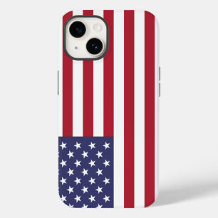 Funda Para iPhone 14 De Case-Mate Mostrar tus colores - Estados Unidos