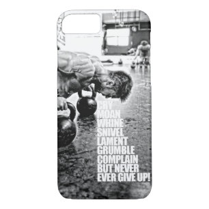 title_seo2 Motivación de gimnasio