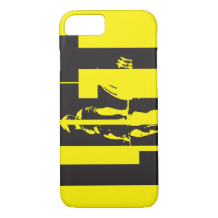 title_seo2 Motivación de "levantamiento de peso" - Fuerza de