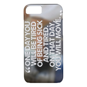 title_seo2 Motivación de salud y aptitud