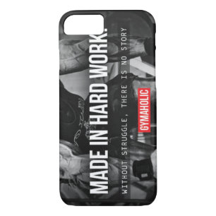 title_seo2 Motivación para la construcción de cuerpos