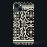 title_seo2 Motivo de Mandala en blanco y negro por Vision Stu<br><div class="desc">Un motivo de mandala en blanco y negro llevado por Vision Studio. Mandala es una palabra sánscrita para el círculo y representa al universo en el hinduismo y el budismo. Se supone que Mandalas tiene un efecto tranquilizador en la gente, así que si quieres un poco de calma en tu...</div>