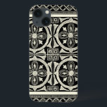 title_seo2 Motivo de Mandala en blanco y negro por Vision Stu<br><div class="desc">Un motivo de mandala en blanco y negro llevado a usted por Vision Studio. Mandala es una palabra sánscrita para el círculo y representa al Universo en hinduismo y budismo. Se supone que Mandalas tiene un efecto tranquilizador en la gente, así que si quieres un poco de calma en tu...</div>