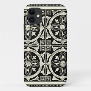 title_seo2 Motivo de Mandala en blanco y negro por Vision Stu