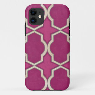 Funda Para iPhone 11 Motivos de mercado II