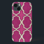 title_seo2 Motivos de mercado II<br><div class="desc">Estampados</div>