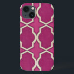 title_seo2 Motivos de mercado II<br><div class="desc">Estampados</div>