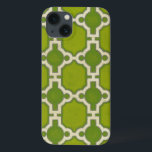 title_seo2 Motivos de mercado IV<br><div class="desc">Estampados</div>