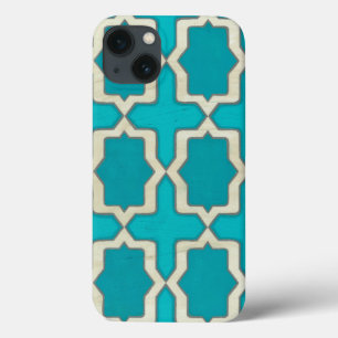 Funda Para iPhone 13 Motivos de mercado V