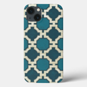 Funda Para iPhone 13 Motivos de mercado VI