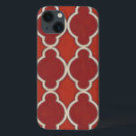 title_seo2 Motivos de mercado VII<br><div class="desc">Estampados</div>