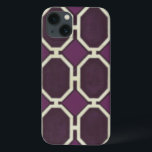title_seo2 Motivos de mercado VIII<br><div class="desc">Estampados</div>