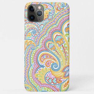title_seo2 Moto de la floral Paisley dibujado a mano