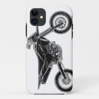 Moto estupendo Supermoto