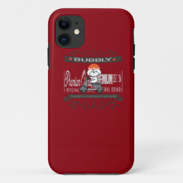 title_seo2 Motociclismo de Bubbly