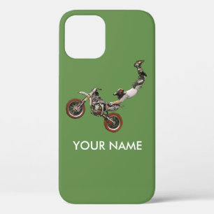 title_seo2 motociclista