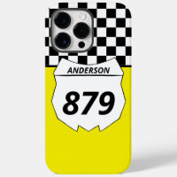 Motocross Personalizado Dirt Bike Number Plate on 