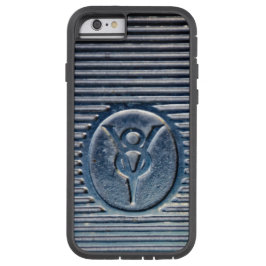 title_seo2 Motor de V8