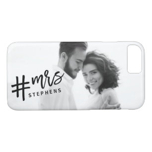 FUNDA PARA iPhone 8/7 #MRS…