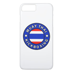 title_seo2 Muay Thai