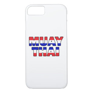 title_seo2 Muay Thai