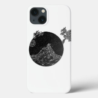 title_seo2 Muchacho bonito