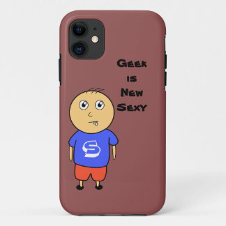 title_seo2 Muchacho del friki