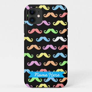 title_seo2 ¡Muchos Personalizables (negros)!