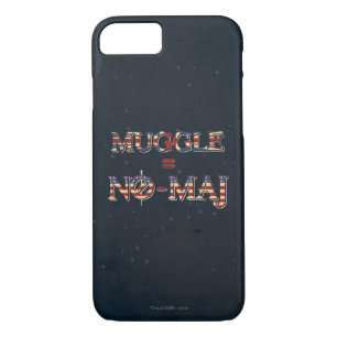 TITLE_SEO2 MUGGLE™ = NO-MAJ™