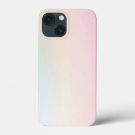 Funda Para iPhone 13 Mini Mujer