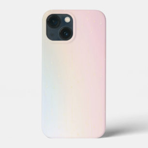 Funda Para iPhone 13 Mini Mujer
