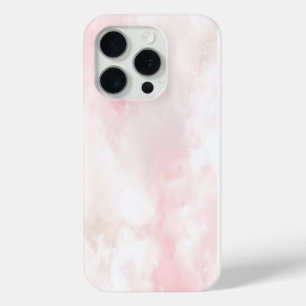 Funda Para iPhone 15 Pro Mujer