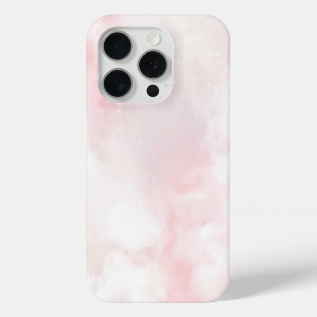 Funda De Case-Mate Para iPhone Mujer (Reverso )