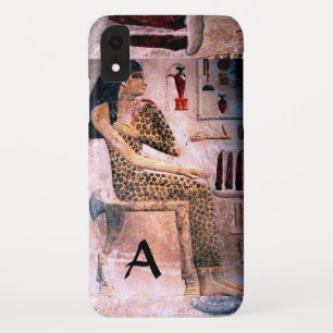 TITLE_SEO2 MUJER ELEGANTE, MODA Y BELLEZA DEL ANTIGUO EGIPTO